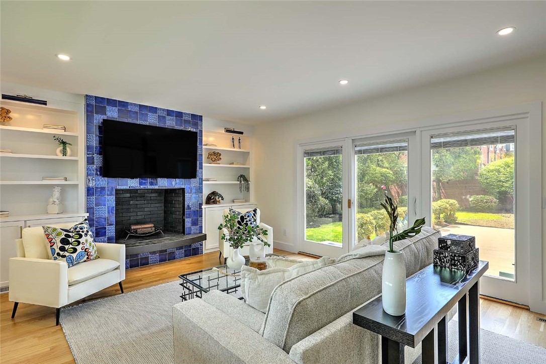 33 Intervale Road