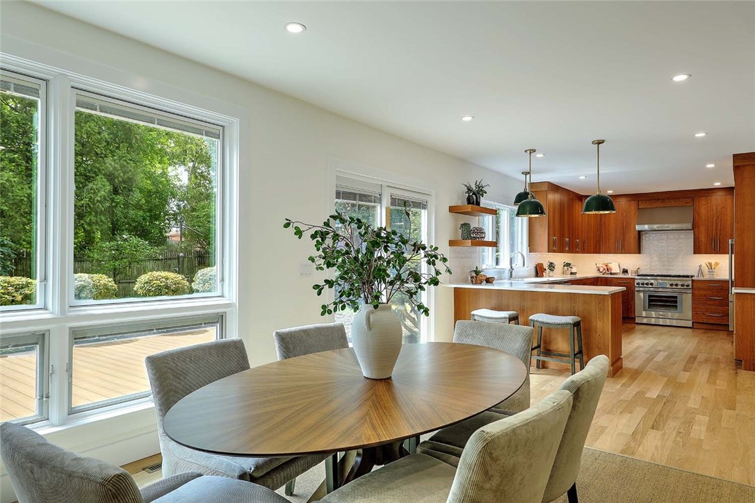 33 Intervale Road