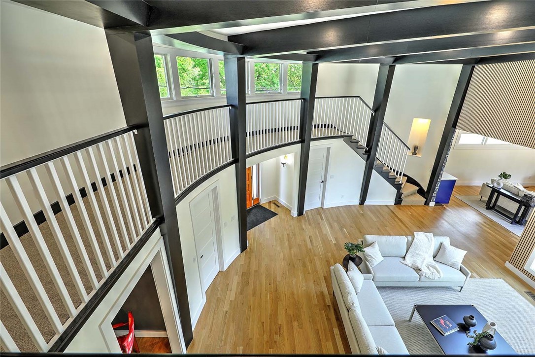 33 Intervale Road