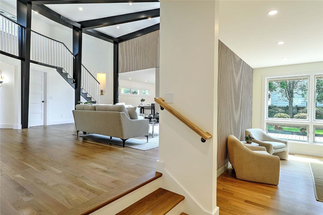 33 Intervale Road