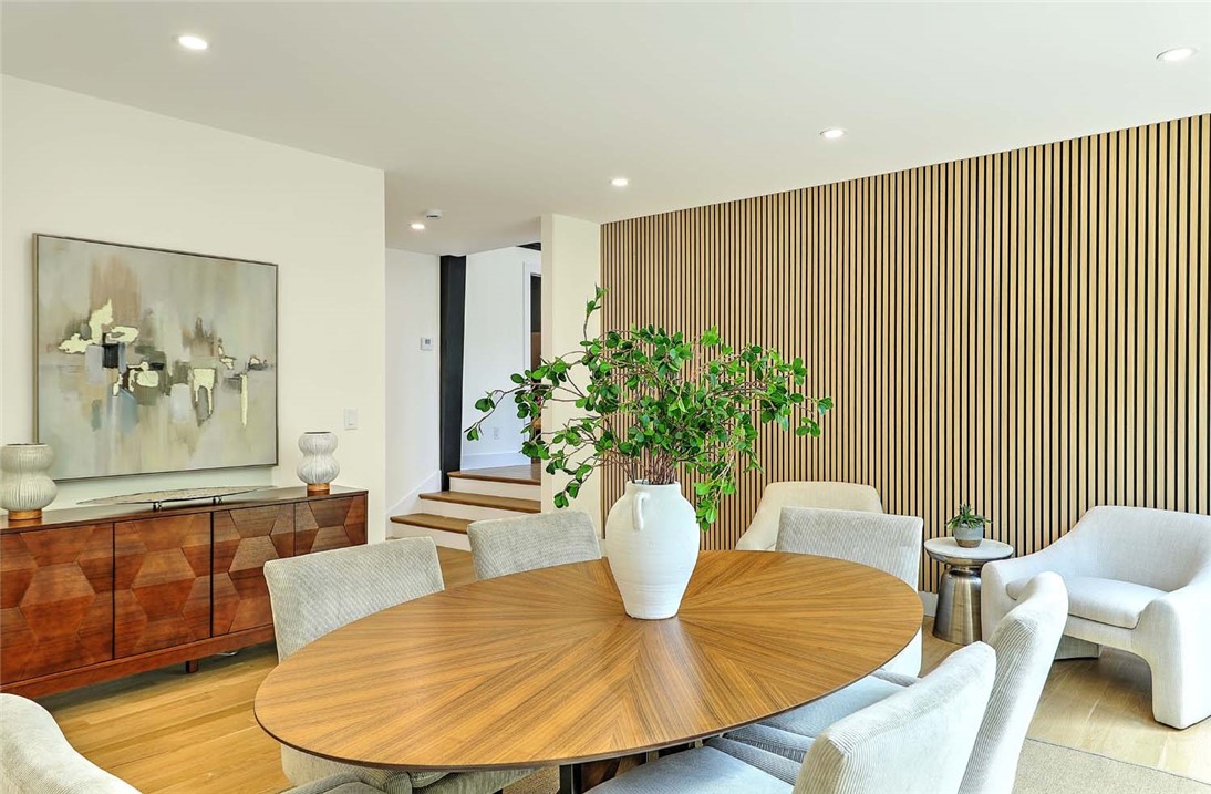33 Intervale Road