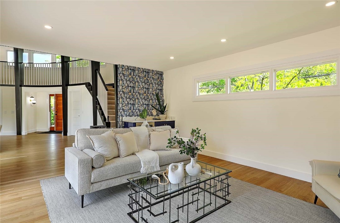 33 Intervale Road