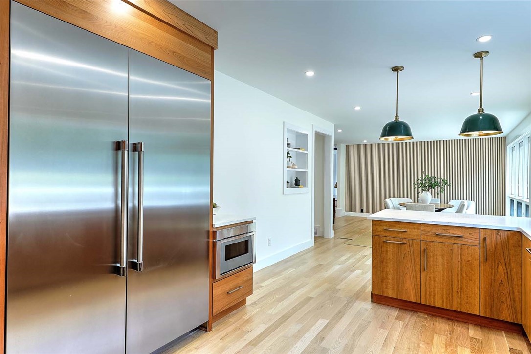 33 Intervale Road