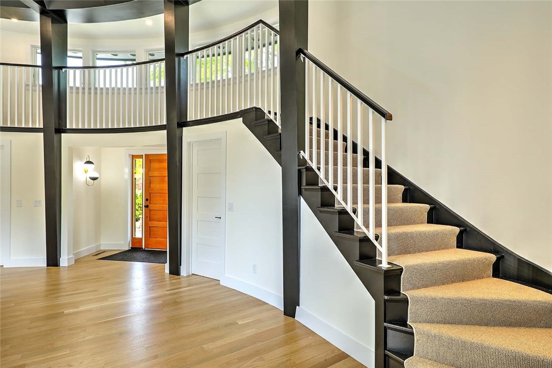 33 Intervale Road