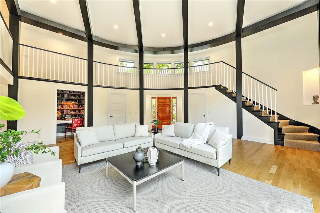33 Intervale Road