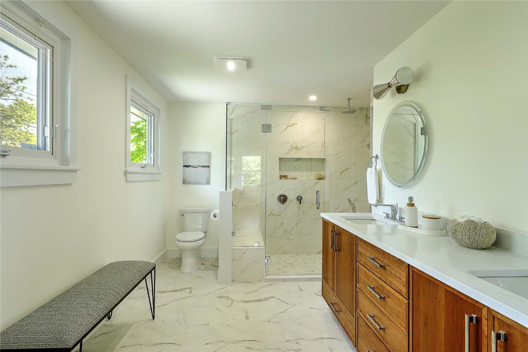 33 Intervale Road