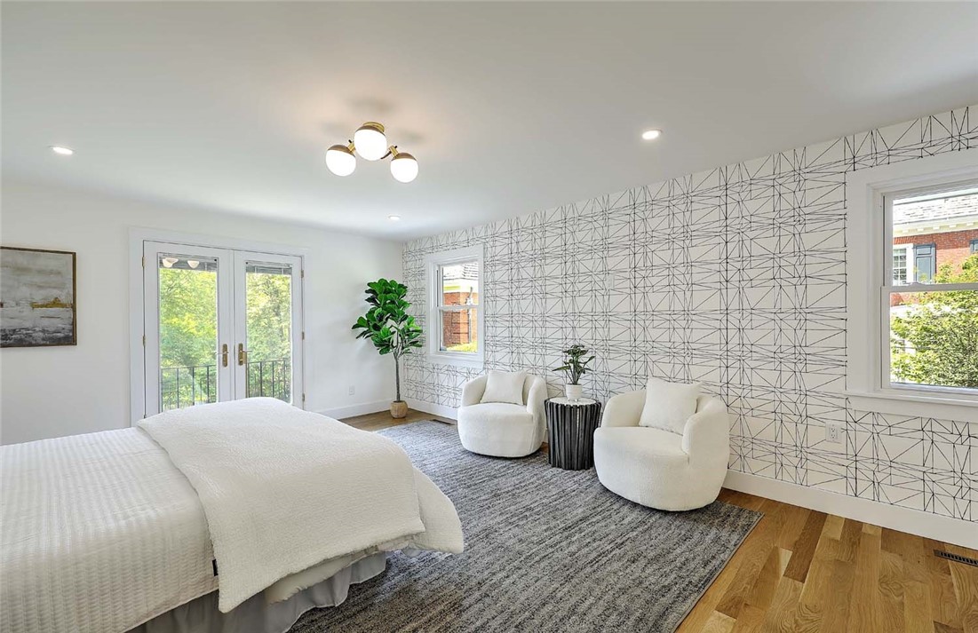 33 Intervale Road