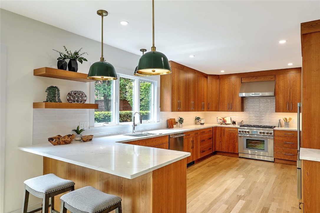 33 Intervale Road