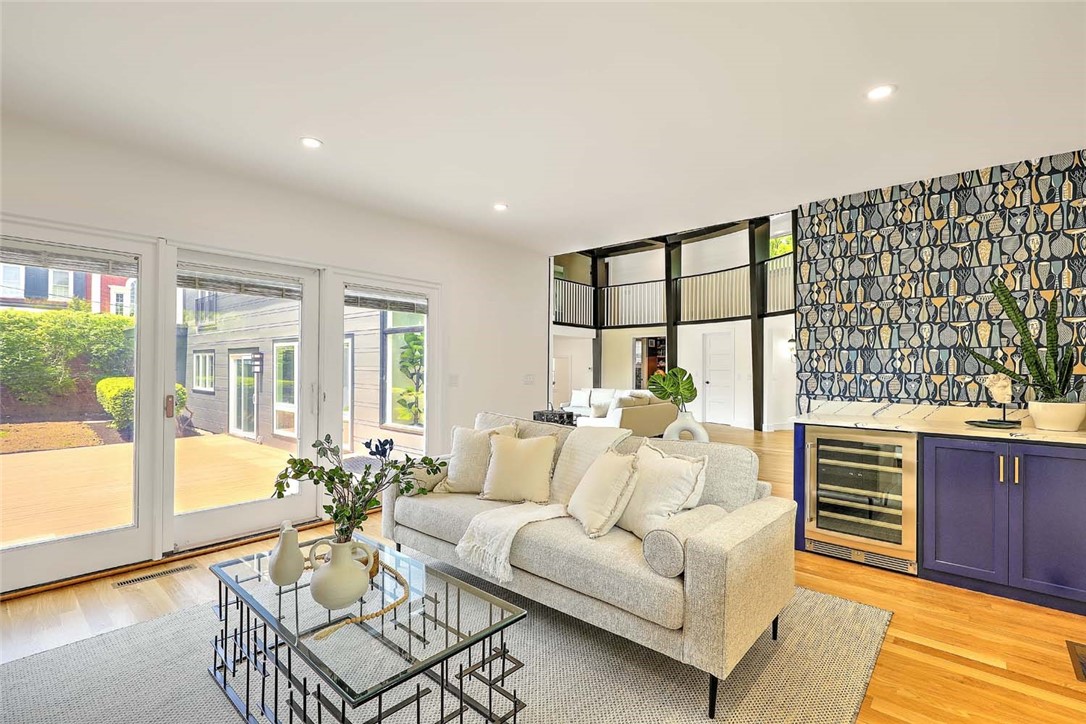 33 Intervale Road