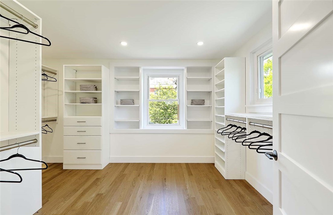33 Intervale Road