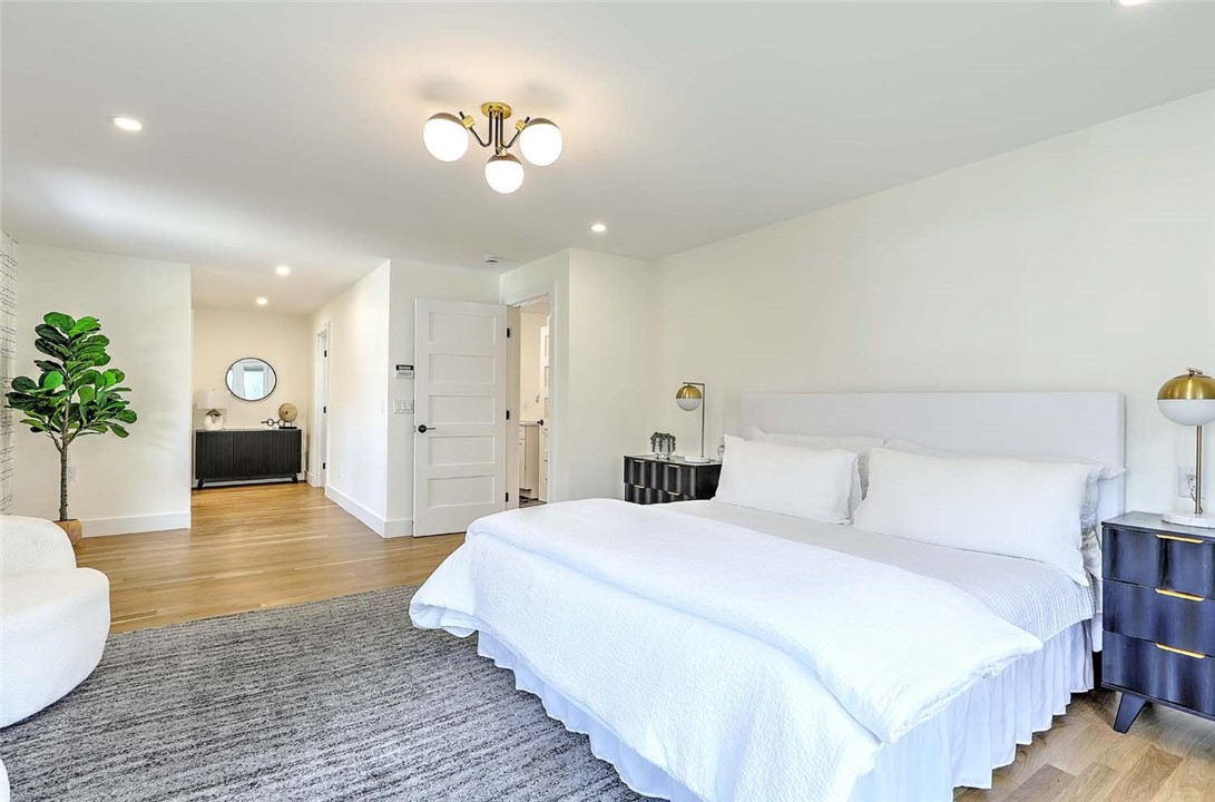33 Intervale Road