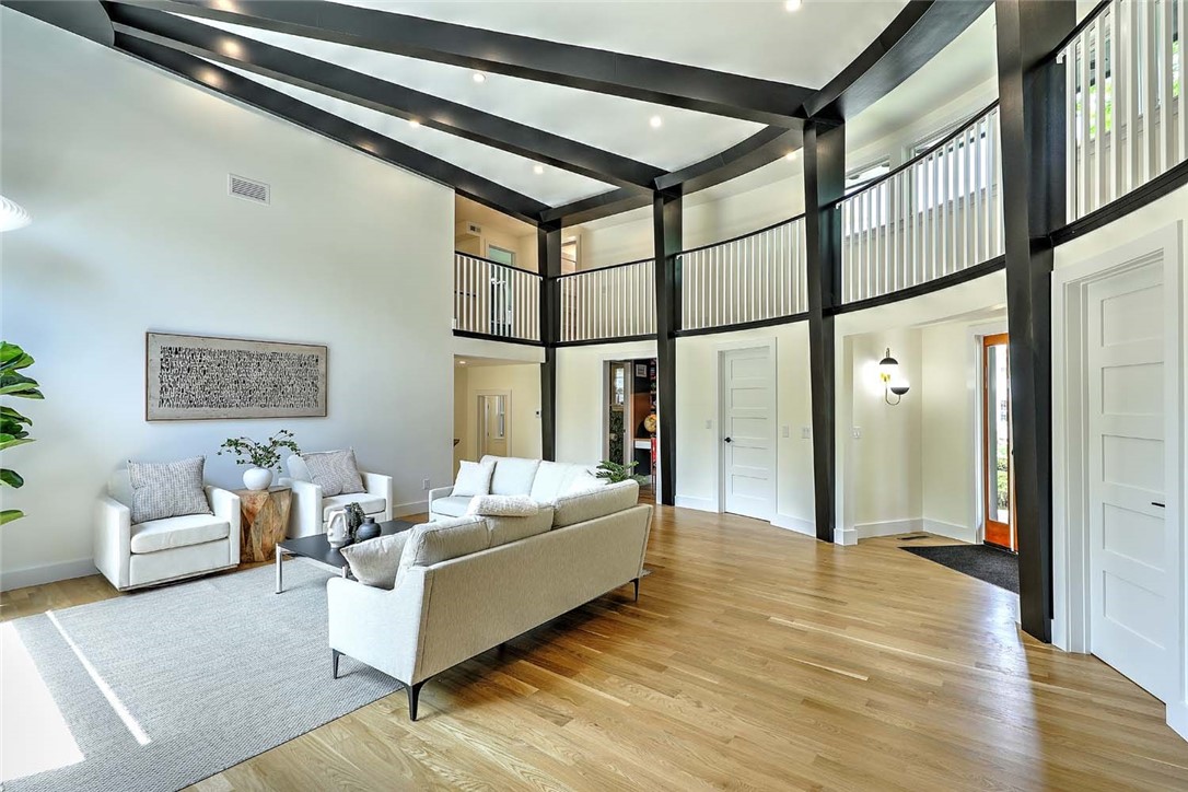 33 Intervale Road