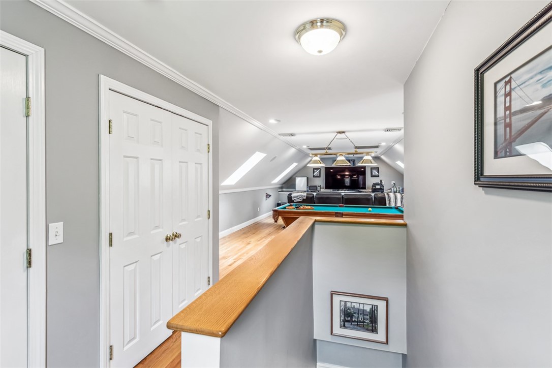 225 Walker Street
