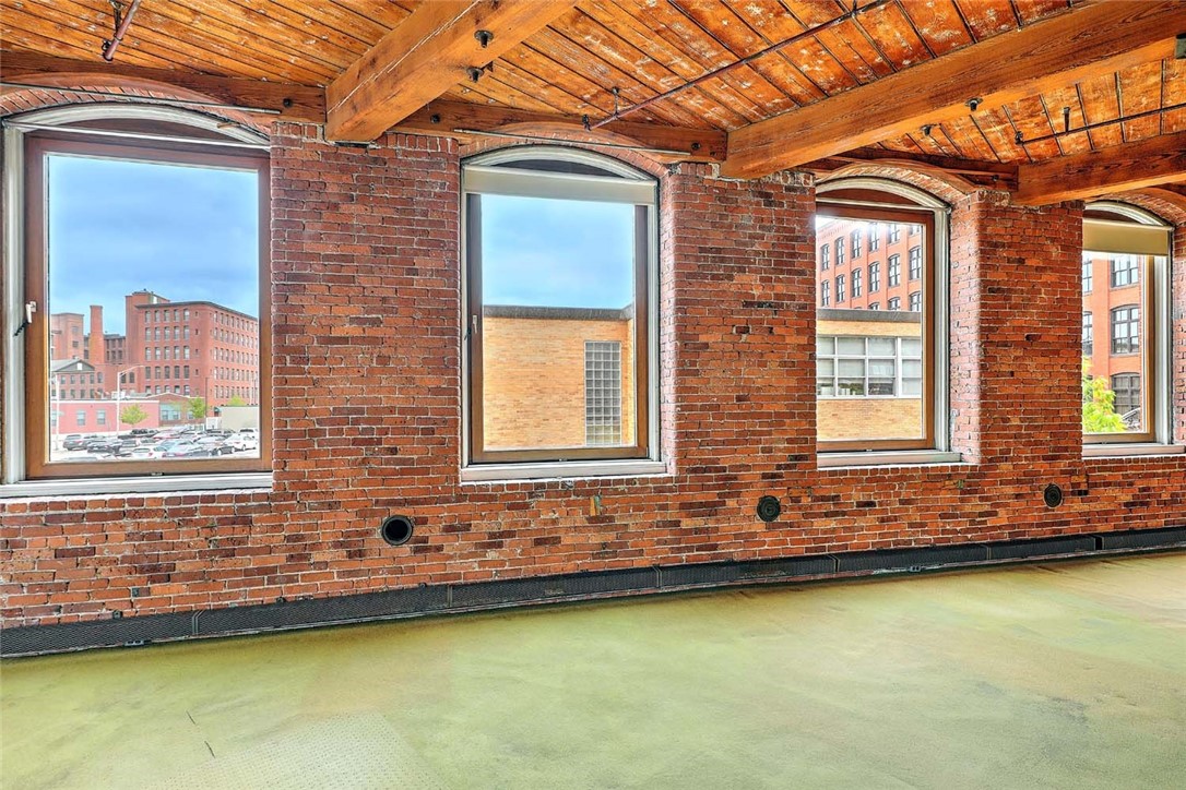 116 Chestnut Street G