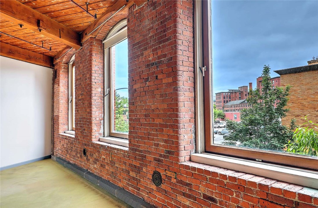 116 Chestnut Street G