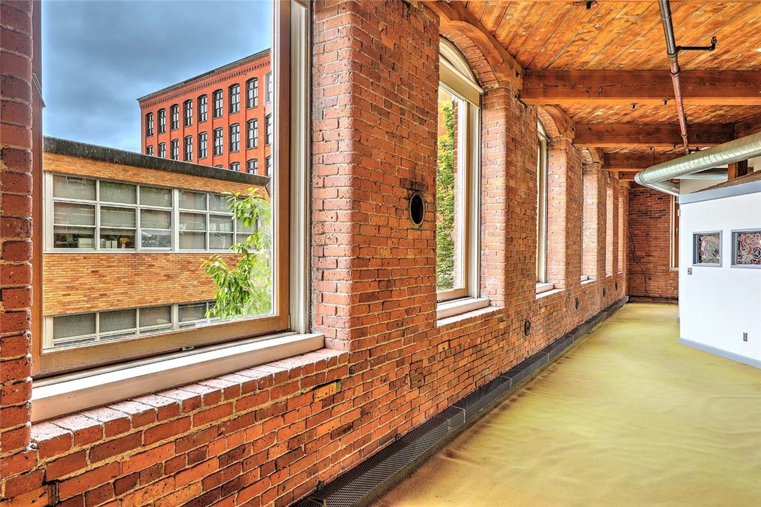 116 Chestnut Street G