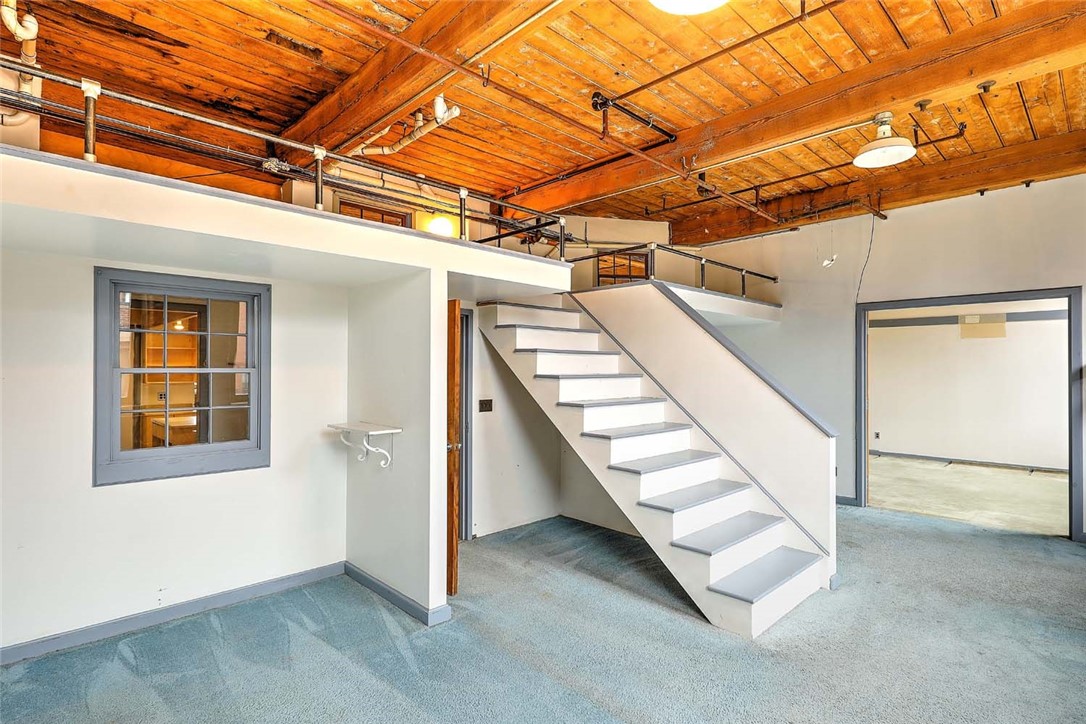 116 Chestnut Street G