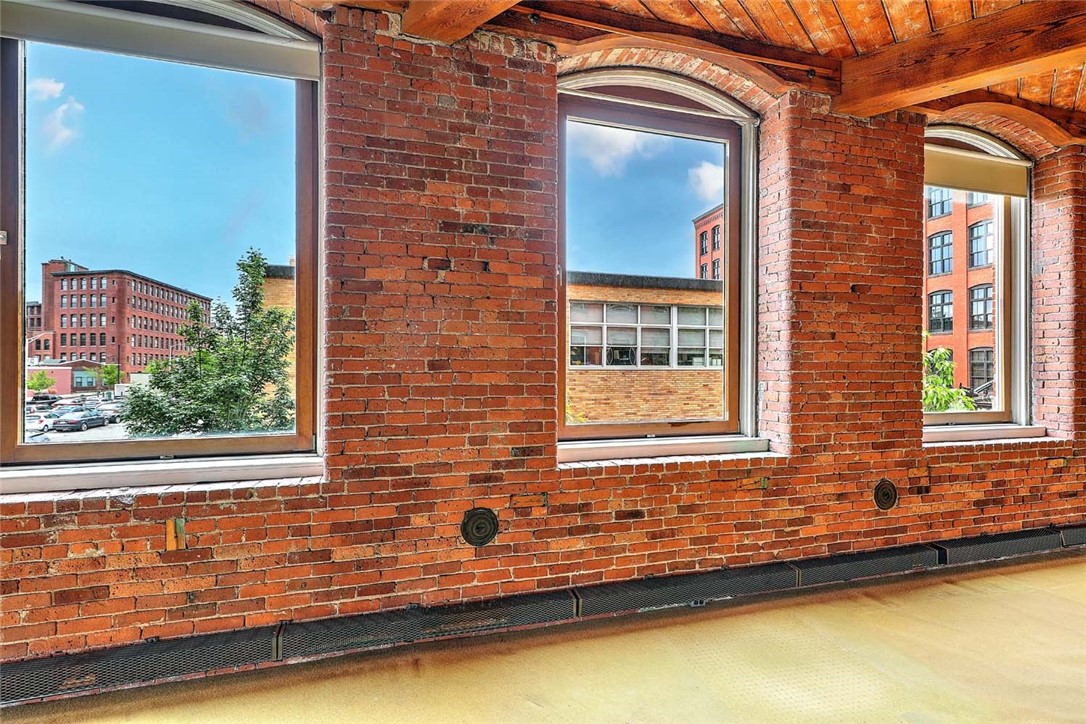 116 Chestnut Street G