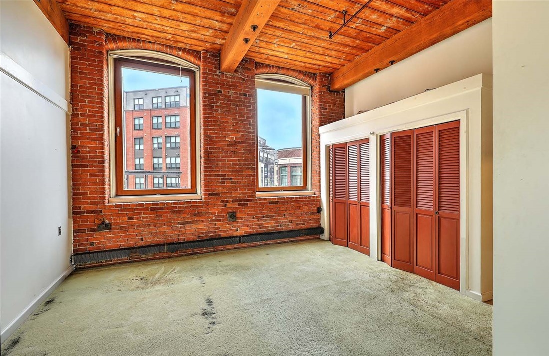 116 Chestnut Street G