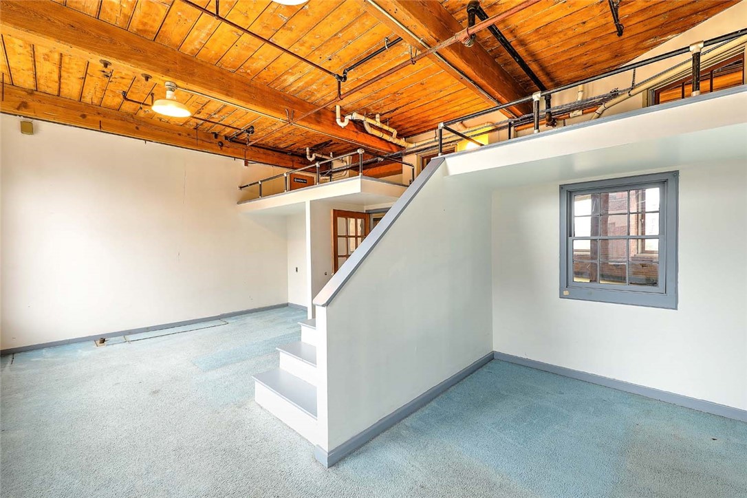 116 Chestnut Street G