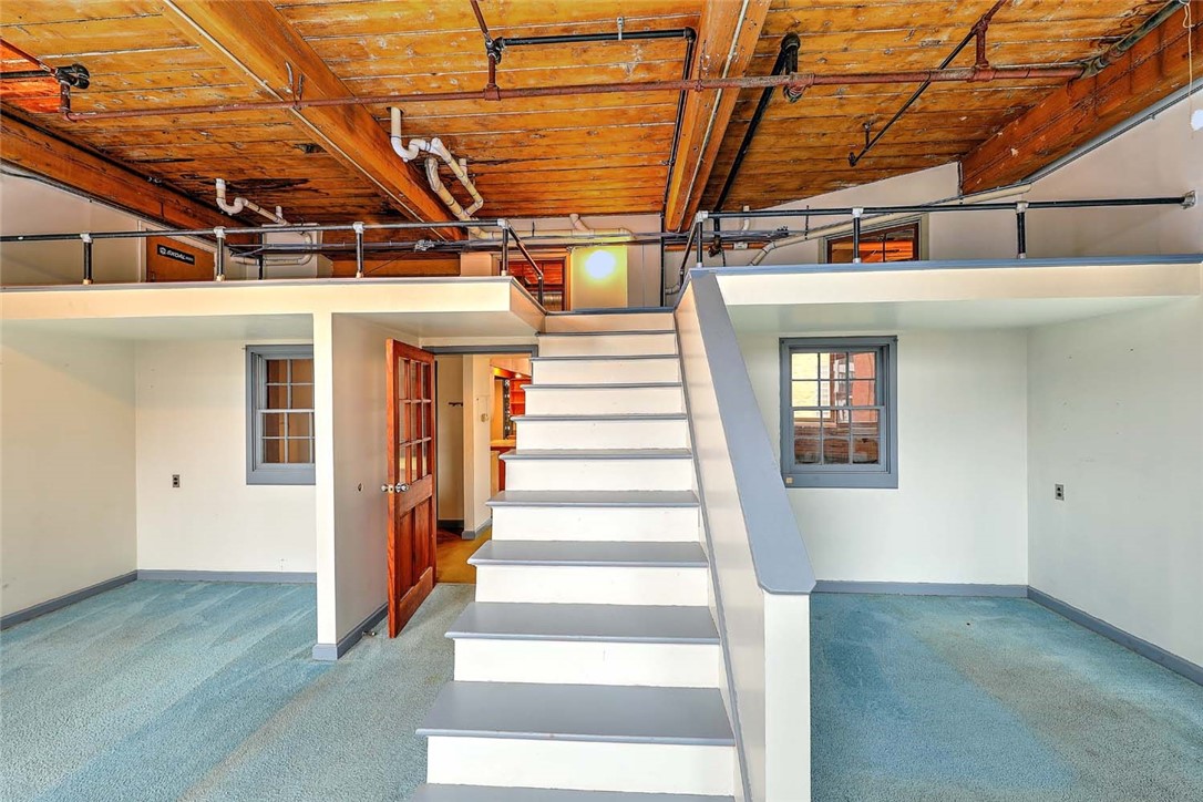 116 Chestnut Street G