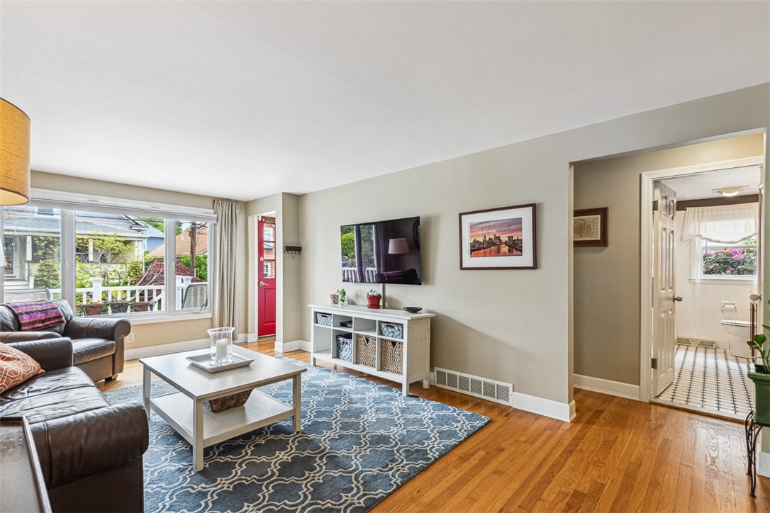 49 Twelfth Street
