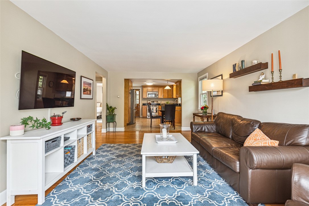 49 Twelfth Street