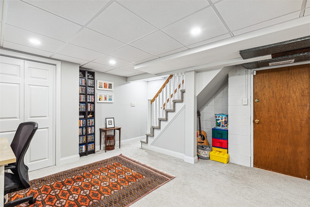 49 Twelfth Street