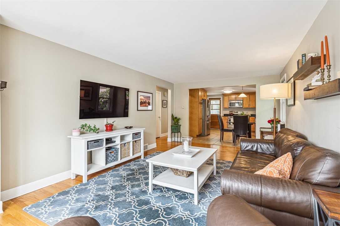 49 Twelfth Street