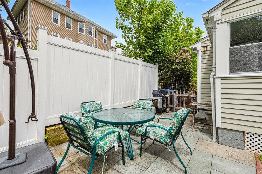 49 Twelfth Street