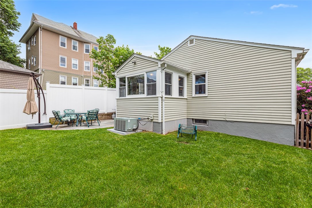 49 Twelfth Street