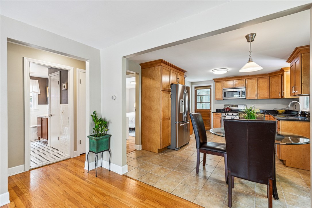 49 Twelfth Street