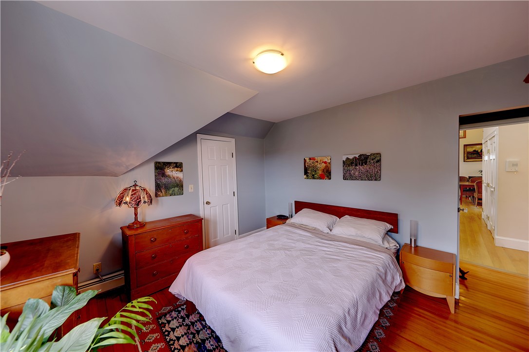 135 Prospect Street 3