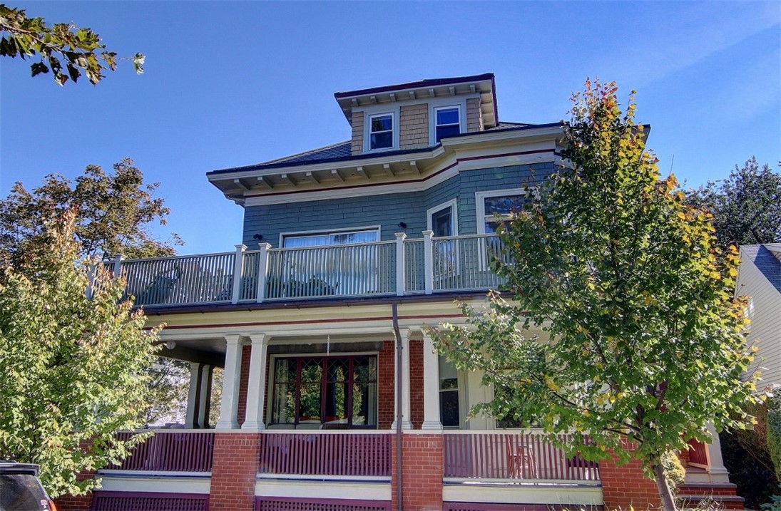 135 Prospect Street 3
