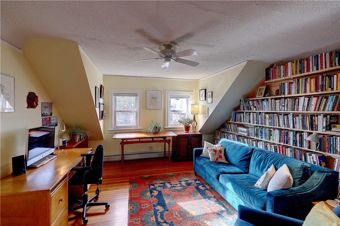 135 Prospect Street 3