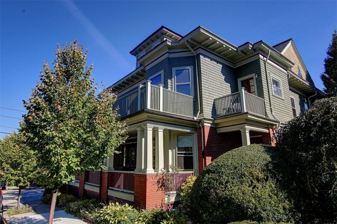 135 Prospect Street 3