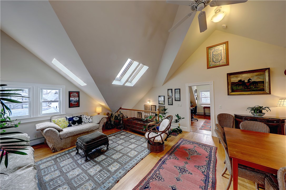135 Prospect Street 3