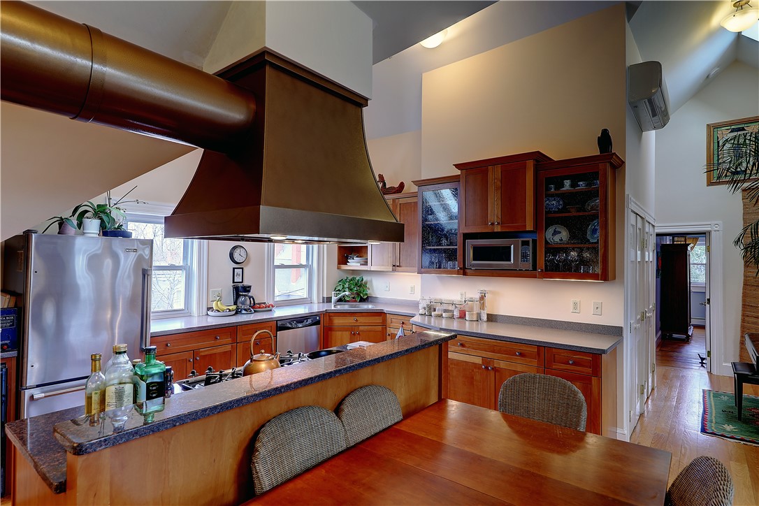135 Prospect Street 3