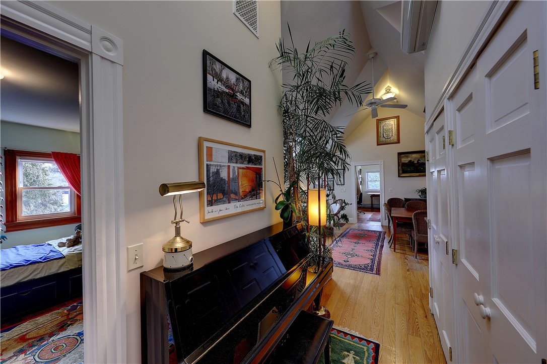 135 Prospect Street 3