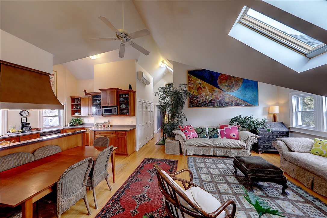 135 Prospect Street 3