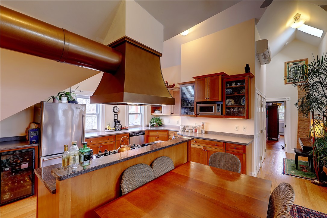 135 Prospect Street 3