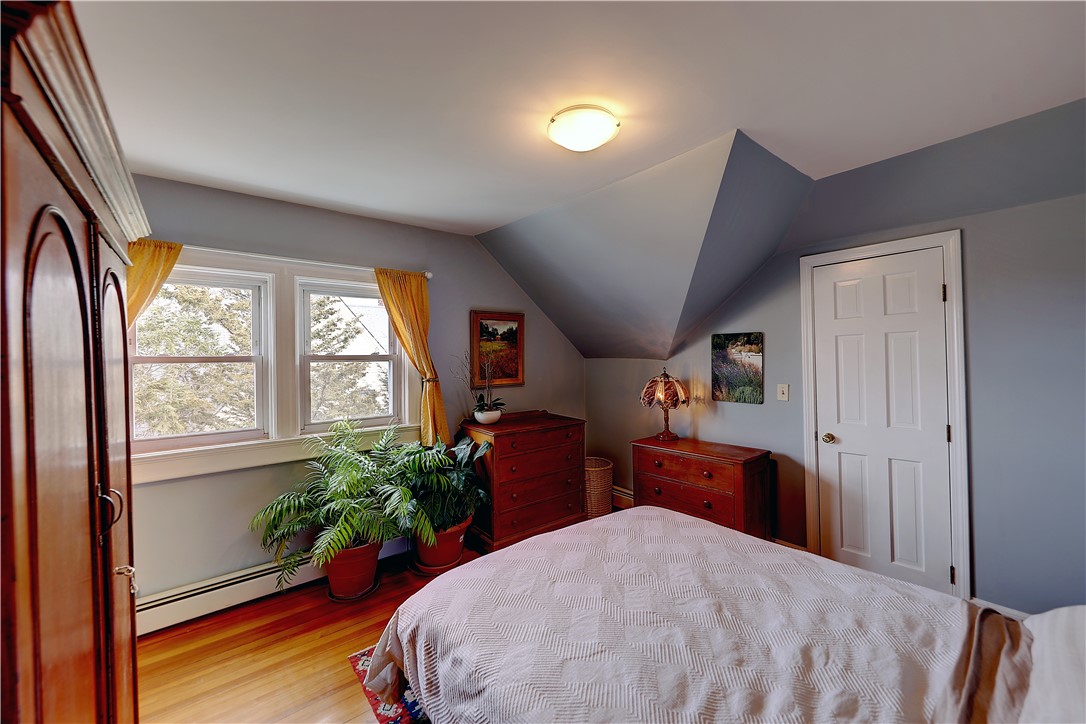 135 Prospect Street 3