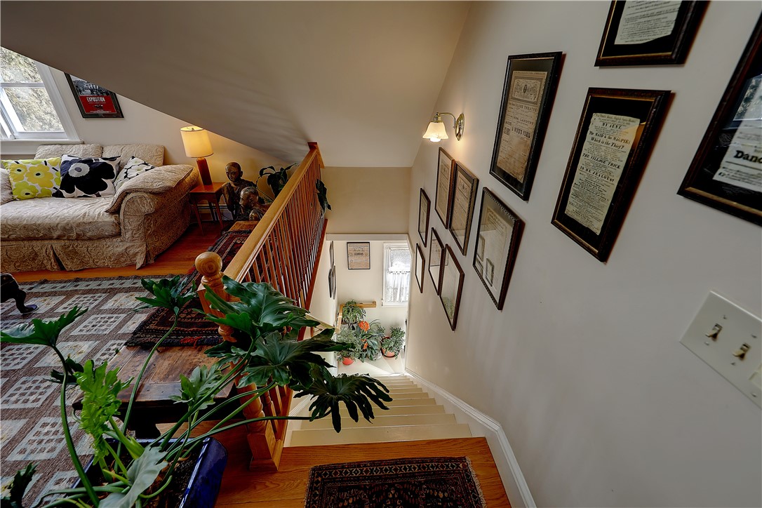 135 Prospect Street 3