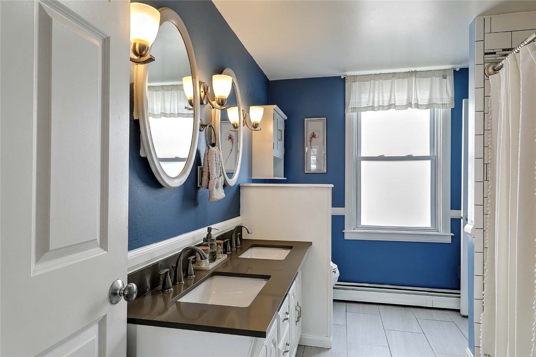20 Seventh Street 3