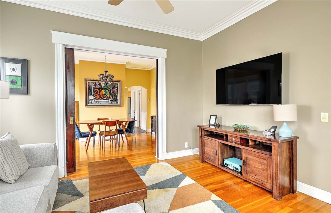 20 Seventh Street 3