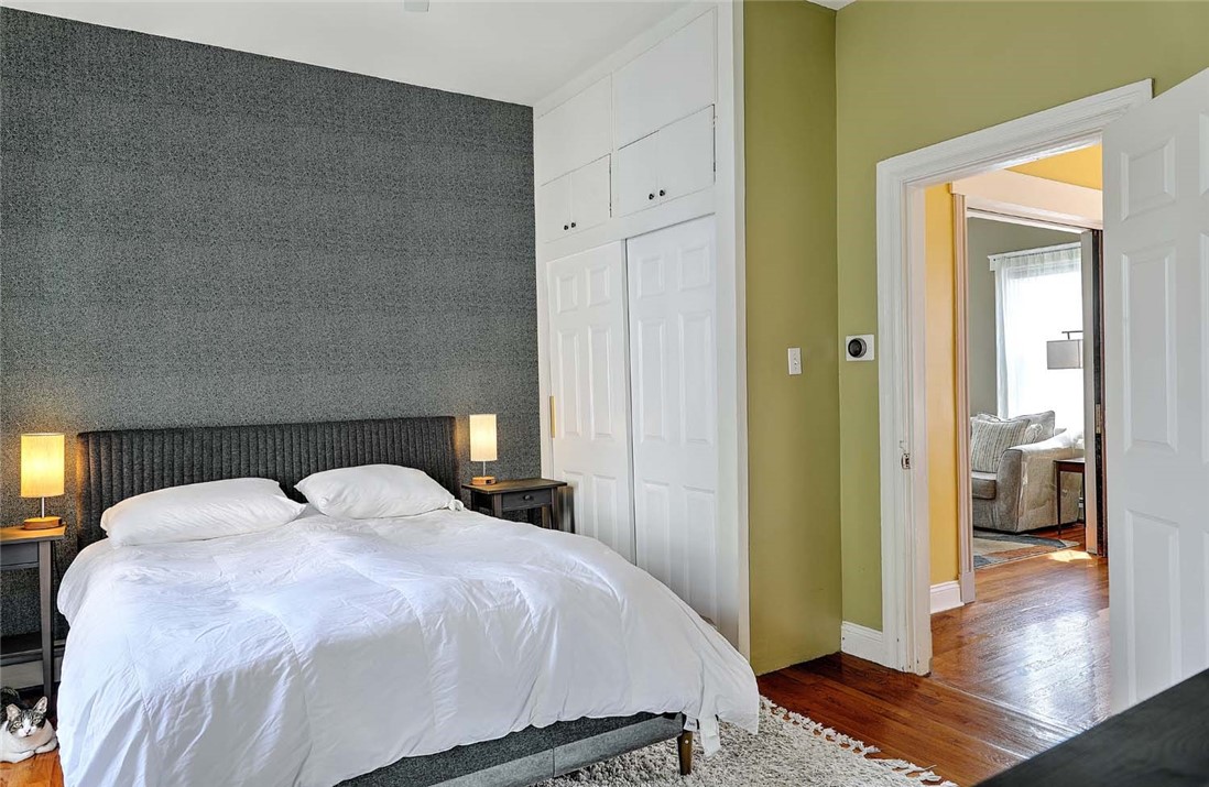 20 Seventh Street 3