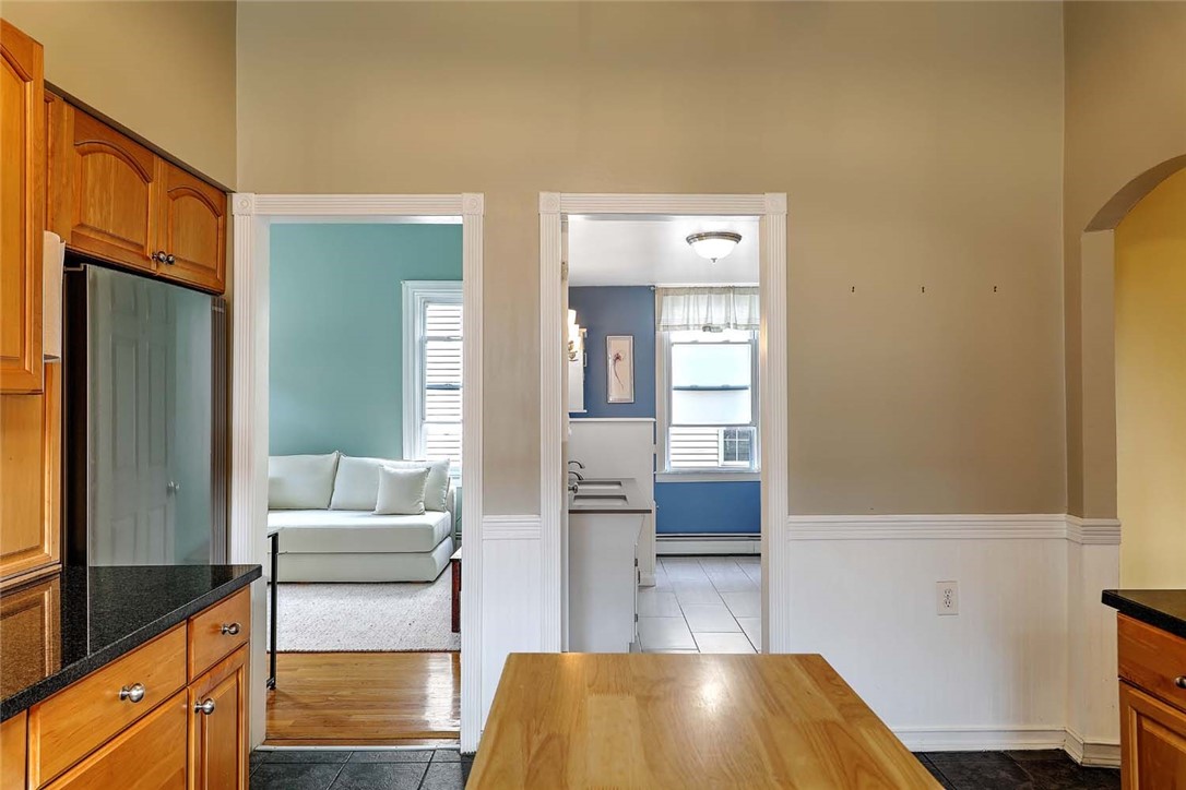 20 Seventh Street 3