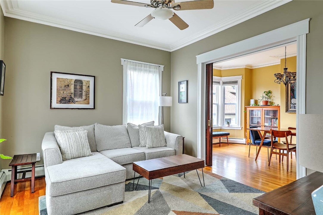 20 Seventh Street 3