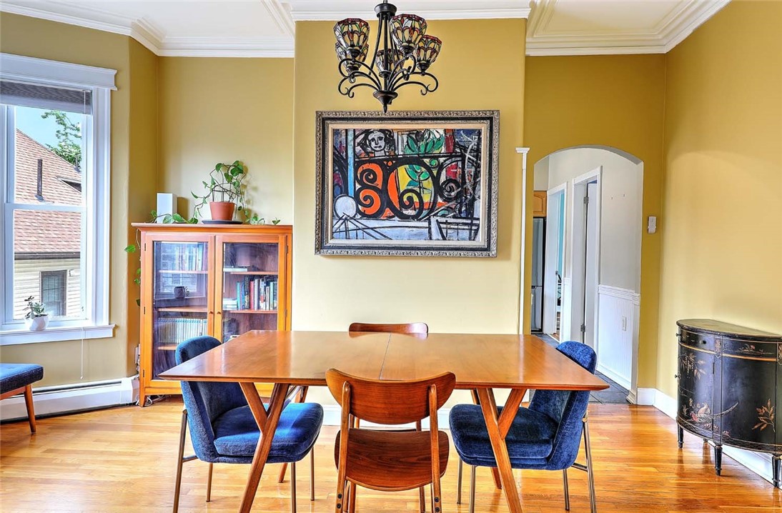 20 Seventh Street 3