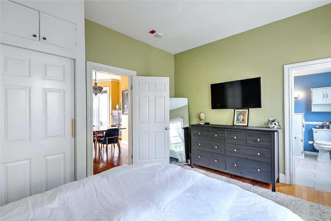 20 Seventh Street 3